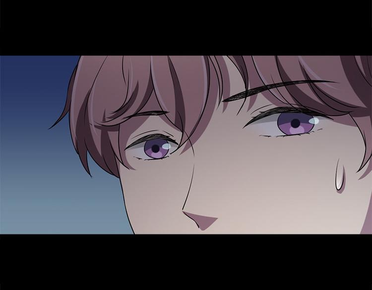 第12话 会动的玩偶(1/2)-第12话