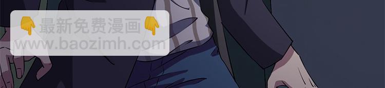 第12话 会动的玩偶(1/2)-第12话