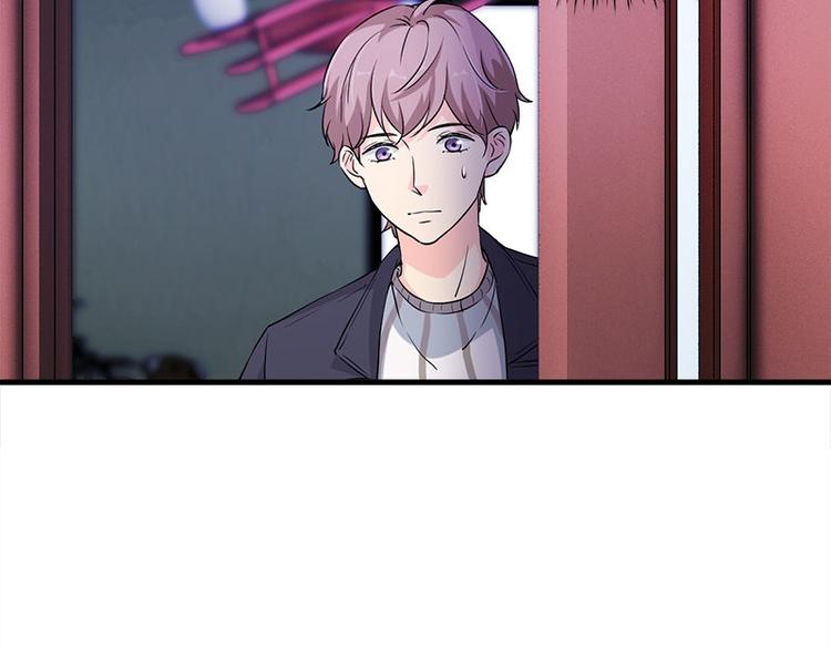 第14话 错误的日期(1/2)-第14话