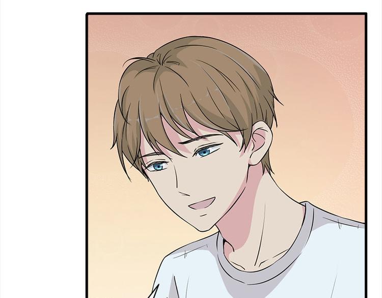 第14话 错误的日期(1/2)-第14话