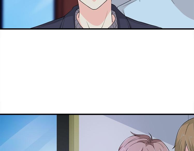 第14话 错误的日期(1/2)-第14话