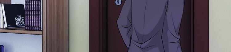 第14话 错误的日期(1/2)-第14话