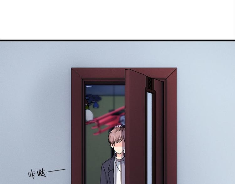 第14话 错误的日期(1/2)-第14话