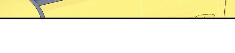 第18话 吻痕(1/2)-第18话