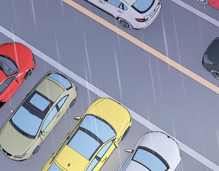 第18话 吻痕(1/2)-第18话