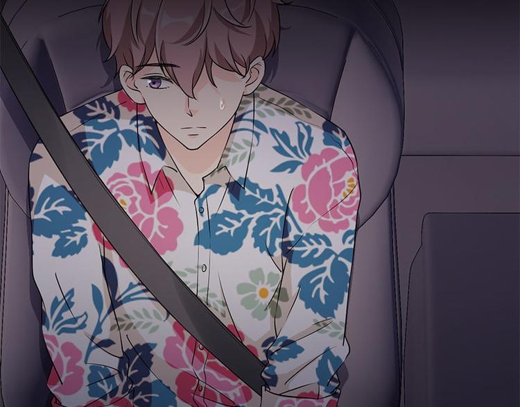 第20话 别偷看(1/2)-第20话