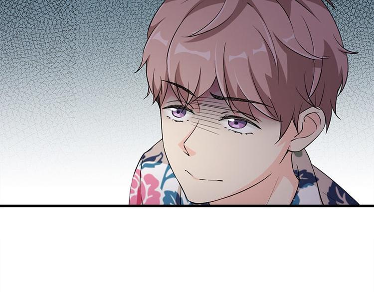 第20话 别偷看(1/2)-第20话