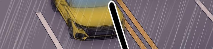 第20话 别偷看(1/2)-第20话