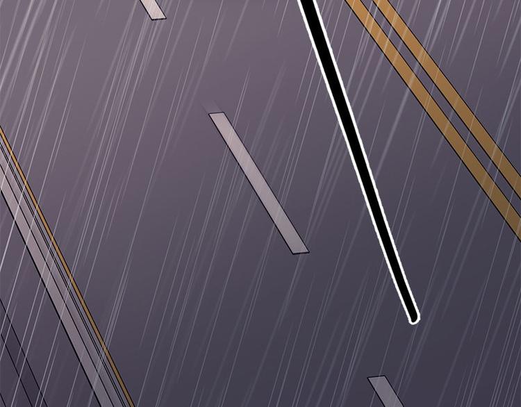 第20话 别偷看(1/2)-第20话