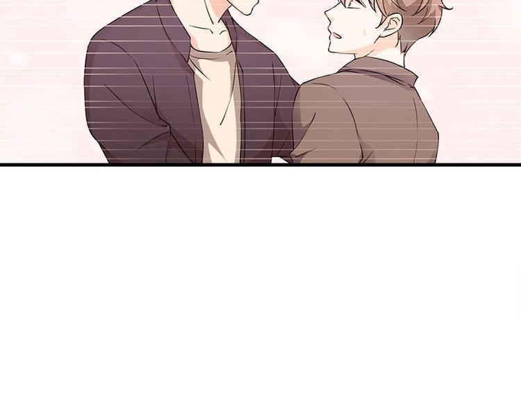 第20话 别偷看(1/2)-第20话