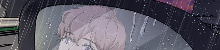 第20话 别偷看(1/2)-第20话