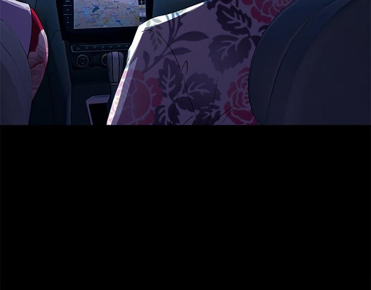 第22话 骸骨铺就之路(1/2)-第22话