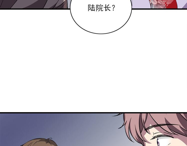 第24话 合照(1/2)-第24话