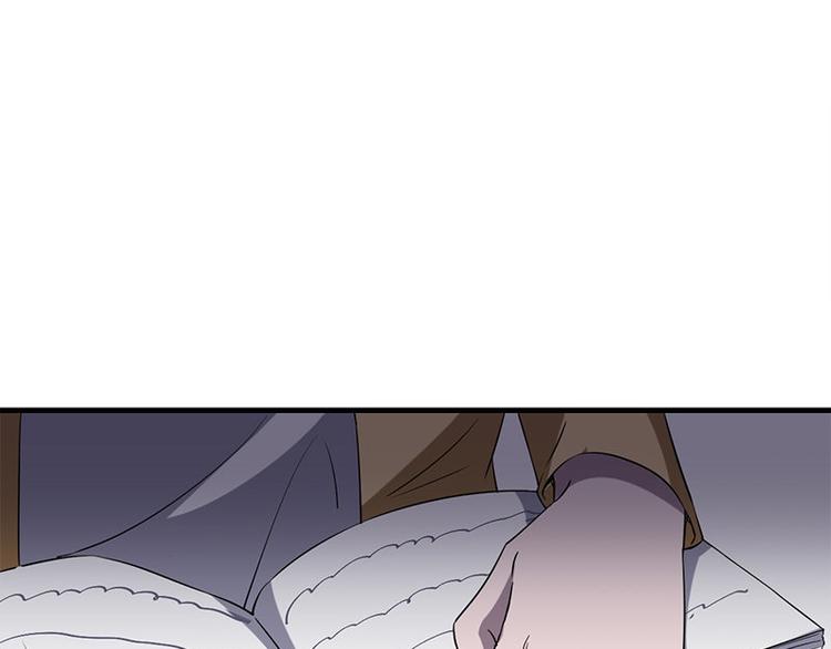 第24话 合照(1/2)-第24话