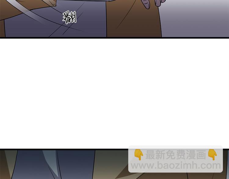 第24话 合照(1/2)-第24话