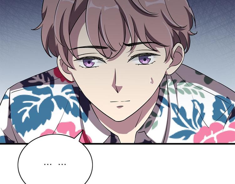 第24话 合照(1/2)-第24话