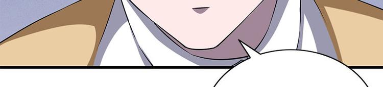 第24话 合照(1/2)-第24话