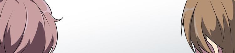 第24话 合照(1/2)-第24话