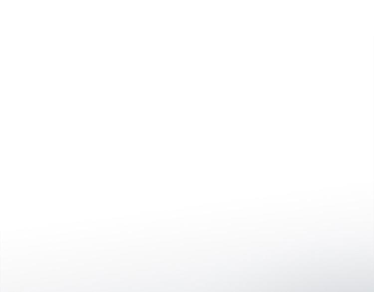 第24话 合照(1/2)-第24话