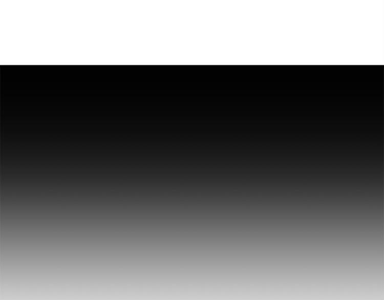 第24话 合照(1/2)-第24话