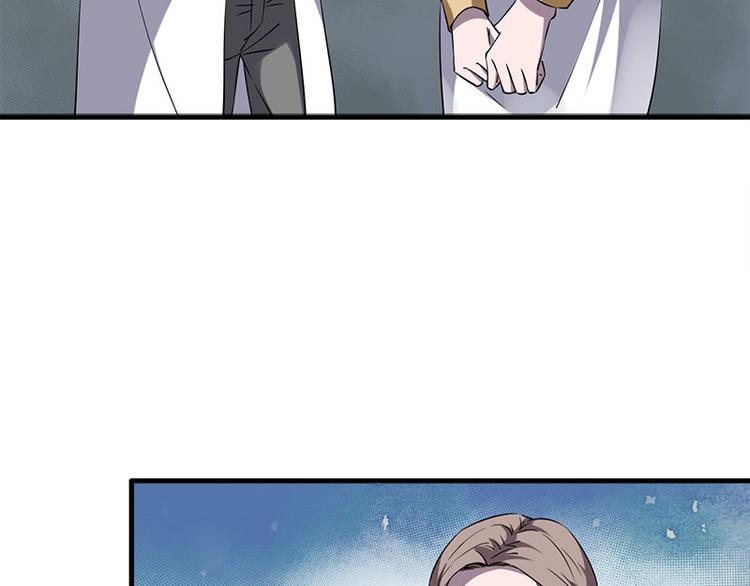 第24话 合照(1/2)-第24话