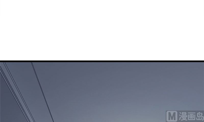 第26话 不是亲哥(1/2)-第26话