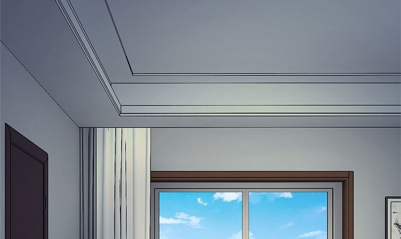 第26话 不是亲哥(1/2)-第26话