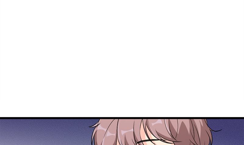 第26话 不是亲哥(1/2)-第26话