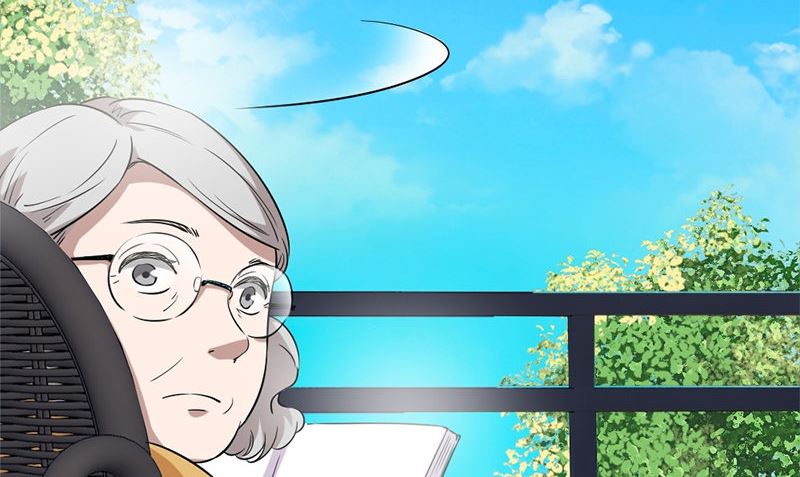 第26话 不是亲哥(1/2)-第26话