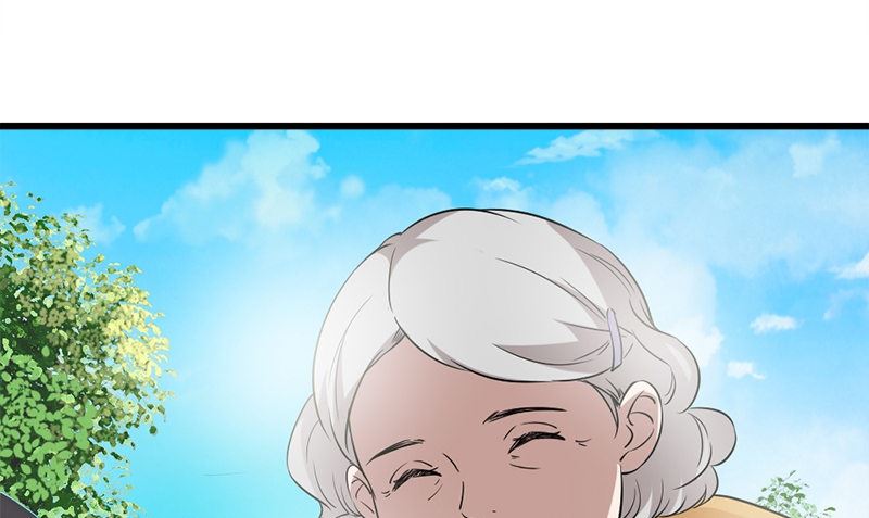 第26话 不是亲哥(1/2)-第26话