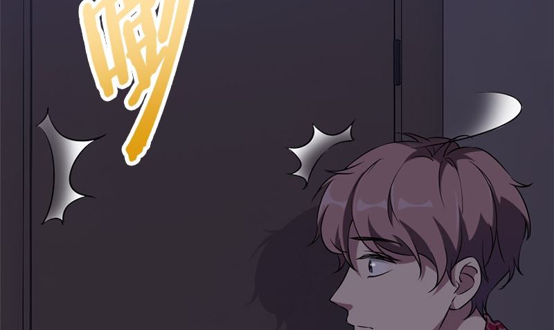 第26话 不是亲哥(1/2)-第26话