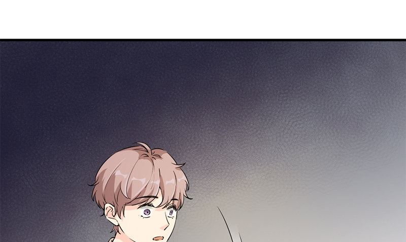 第28话 石榴(1/3)-第28话