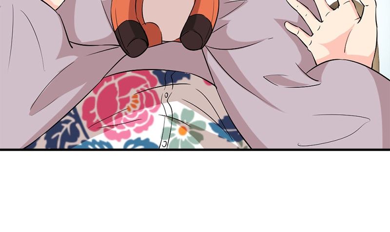 第28话 石榴(1/3)-第28话