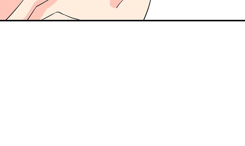 第28话 石榴(1/3)-第28话