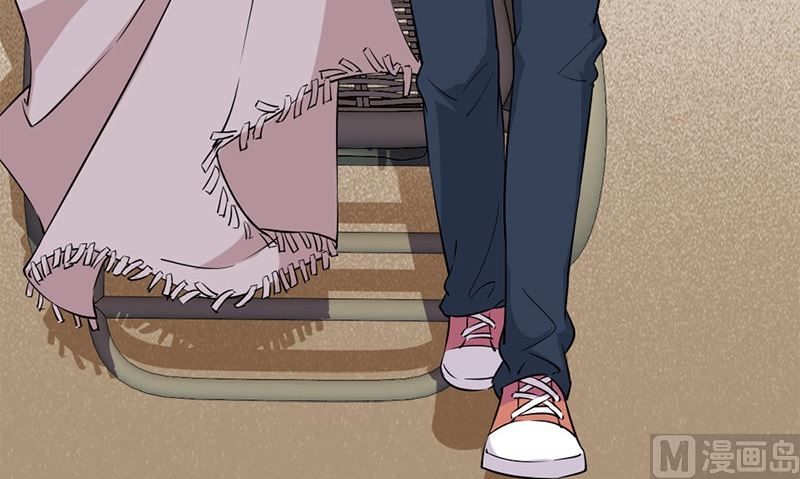 第28话 石榴(1/3)-第28话