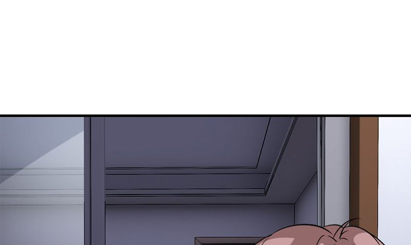 第28话 石榴(1/3)-第28话