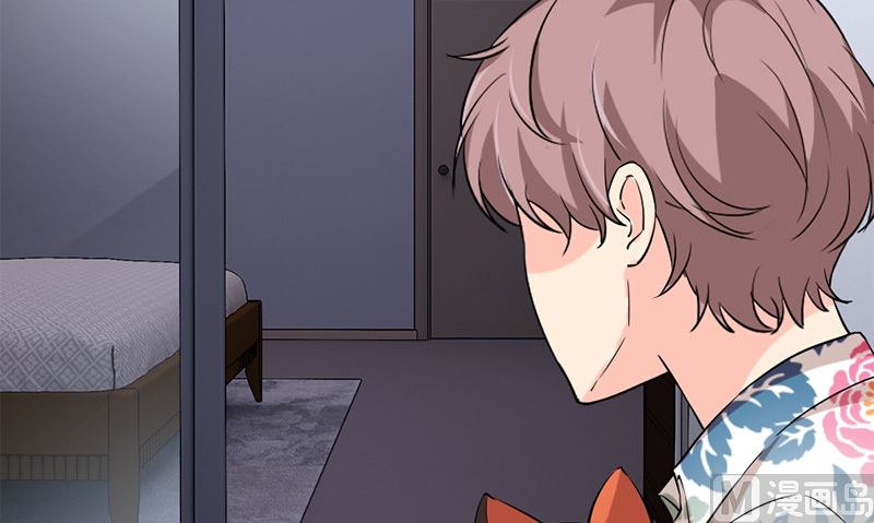 第28话 石榴(1/3)-第28话