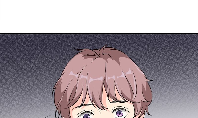 第28话 石榴(1/3)-第28话