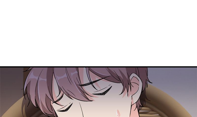 第28话 石榴(1/3)-第28话