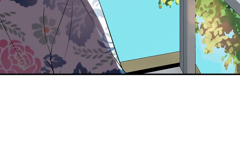 第28话 石榴(1/3)-第28话