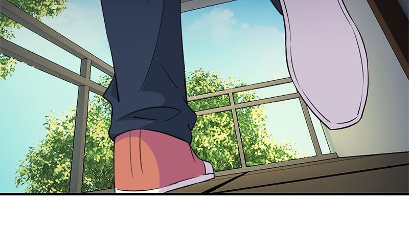 第28话 石榴(1/3)-第28话