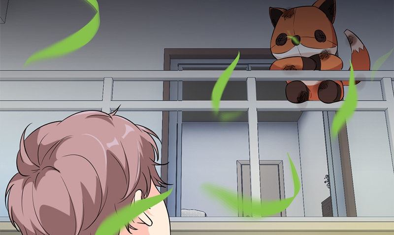 第30话 四分五裂(1/3)-第30话