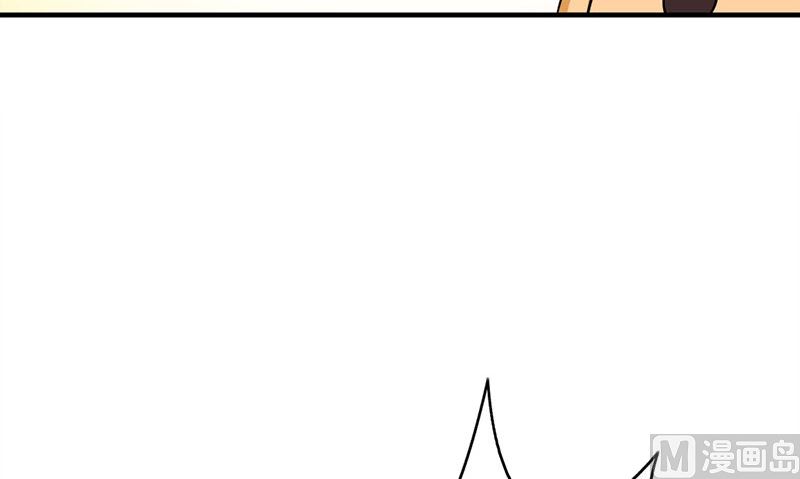 第30话 四分五裂(1/3)-第30话