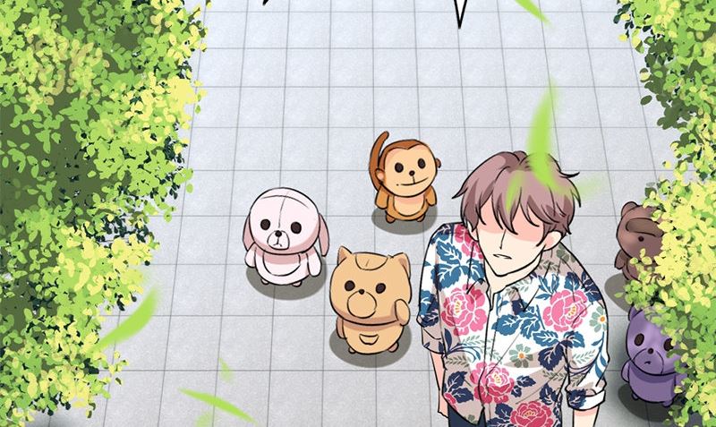 第30话 四分五裂(1/3)-第30话