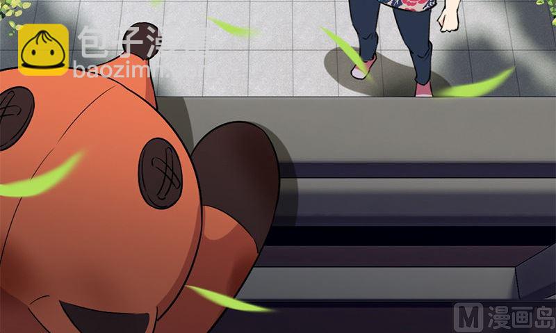 第30话 四分五裂(1/3)-第30话