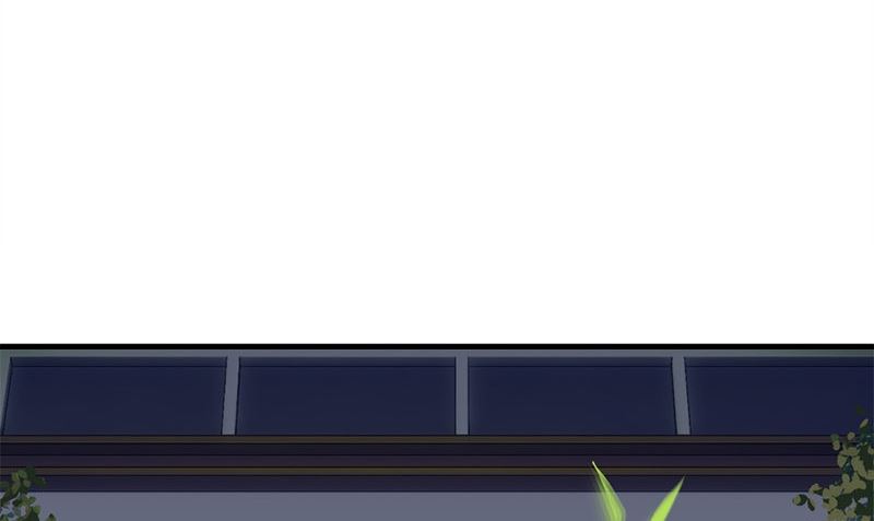 第30话 四分五裂(1/3)-第30话