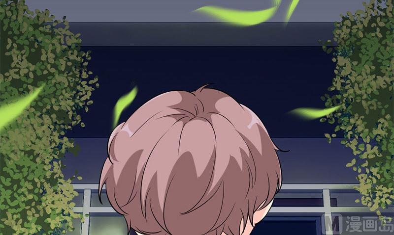 第30话 四分五裂(1/3)-第30话