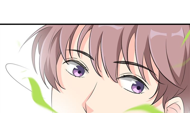 第30话 四分五裂(1/3)-第30话