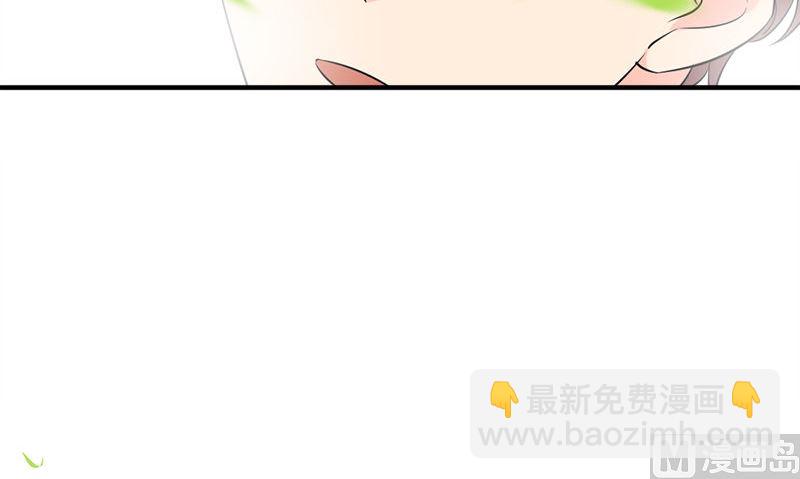 第30话 四分五裂(1/3)-第30话