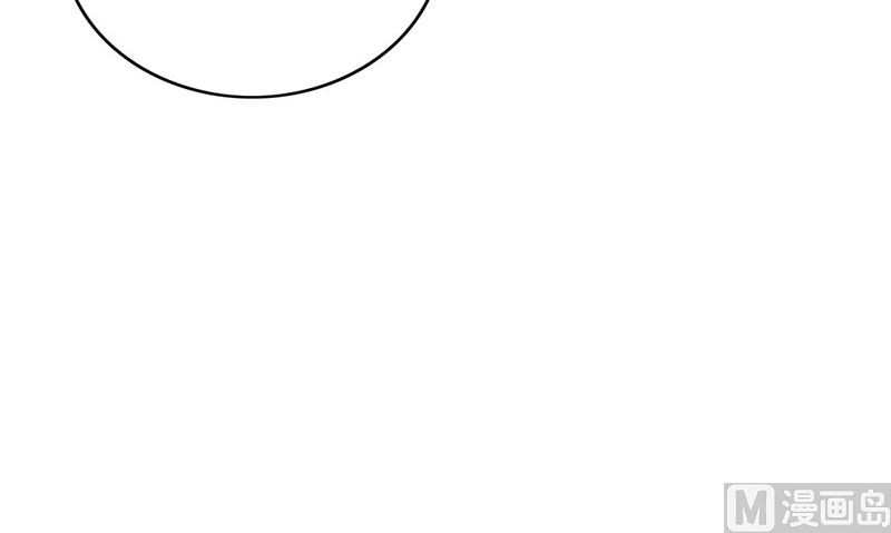 第30话 四分五裂(1/3)-第30话